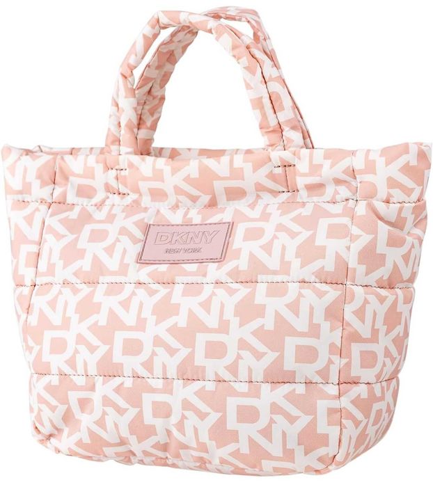 Чудова оригінальна сумка DKNY 23*22*12