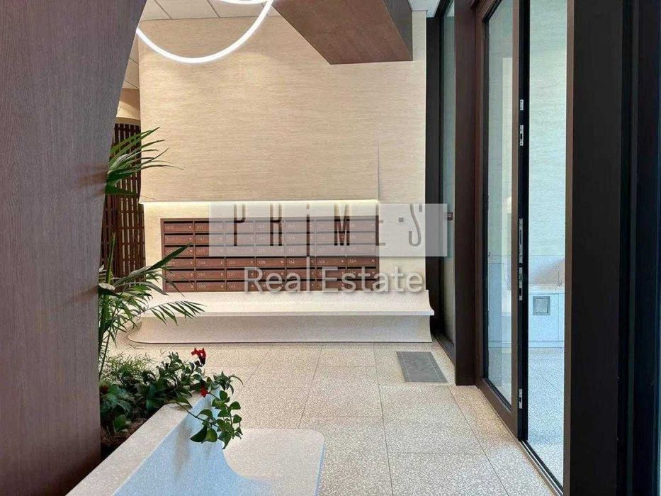 Продаж 2к квартири, ЖК Crystal Park Tower, Берестейський 42, КПІ