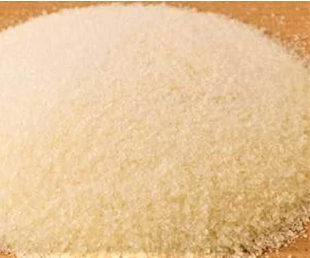 Желатин харчовий 180 Blum. Франція. Фас 1 кг. Якість. Ціна. 345 грн/кг