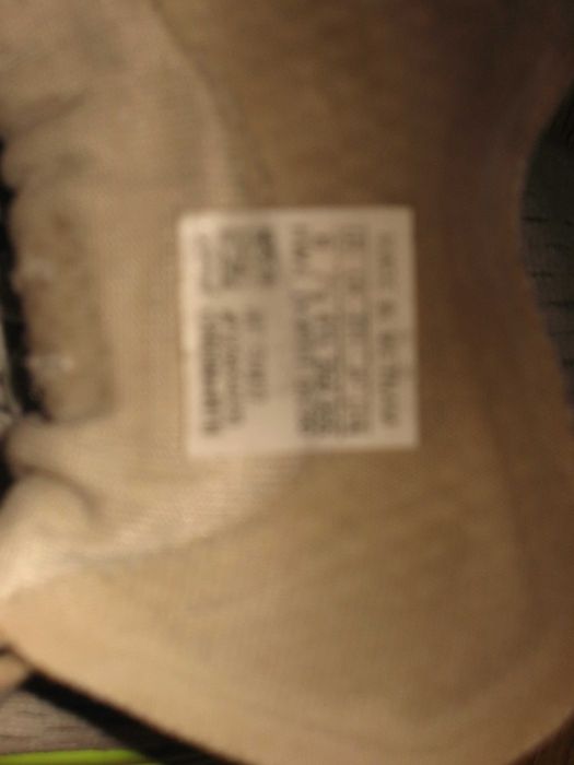 Кросівки  чоловічі Adidas , розмір 41,5
