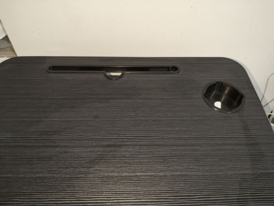 Suporte para computador