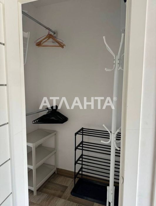 Продаж сучасної спарки у Рудно