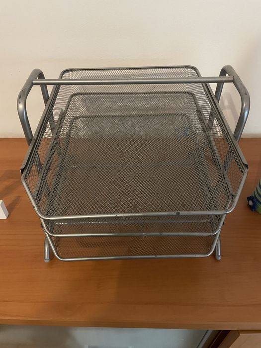 Cesto para escritório64284087733379121