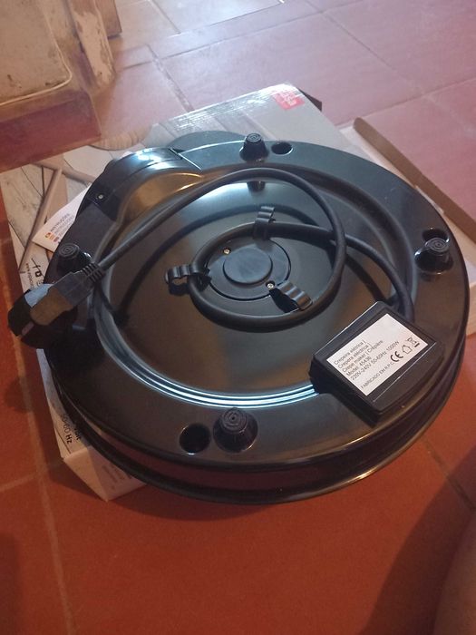 crepeira impecável428678275232573443
