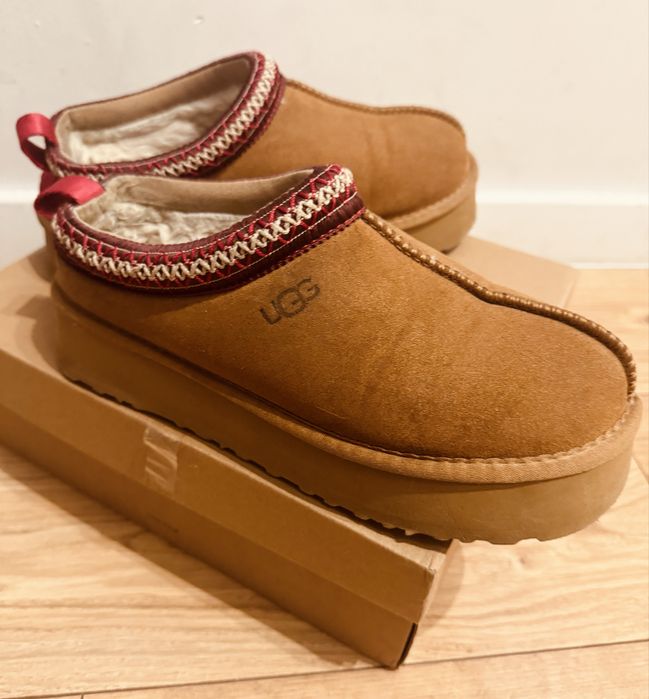 Ugg Tazz 40.