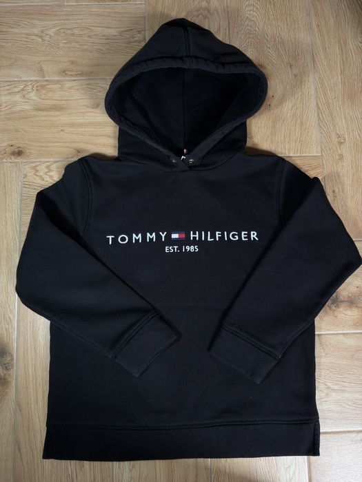 Bluza Tommy Hilfiger XS