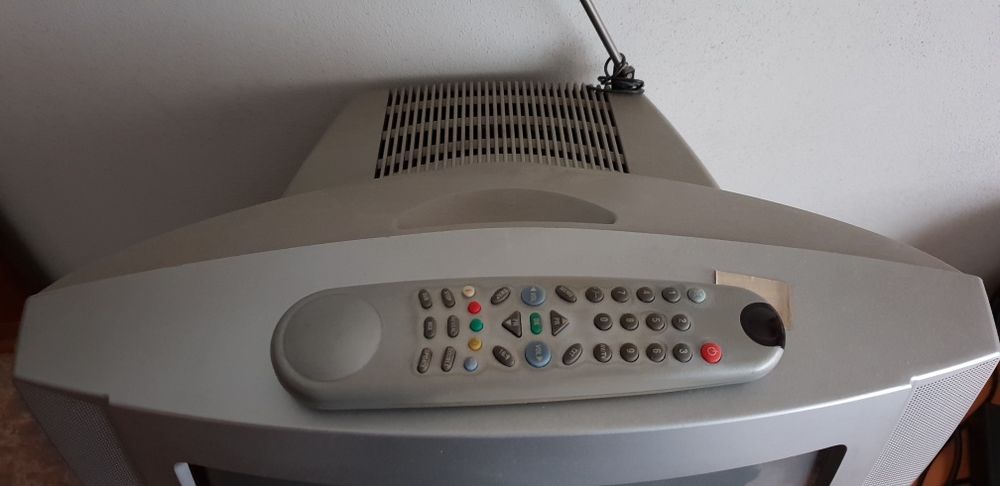 Vendo TV