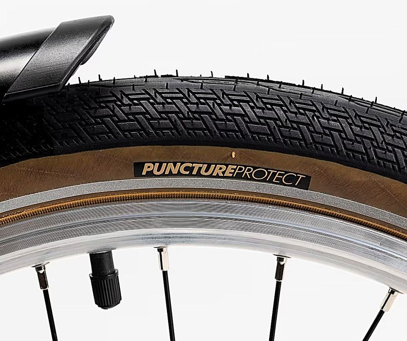 Bicicleta elétrica E-Fold 500 OU TROCO POR MOTA ELÉTRICA