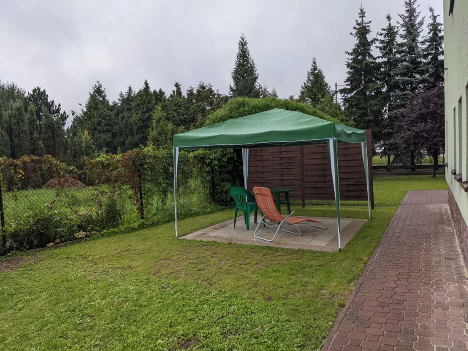 Dom na sprzedaż Mielec