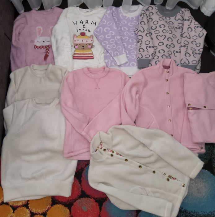 Кофты на молнии на змейке на замке флисовые и ангоровые