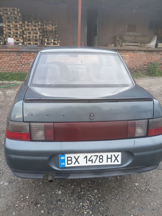 Продам ваз 21103