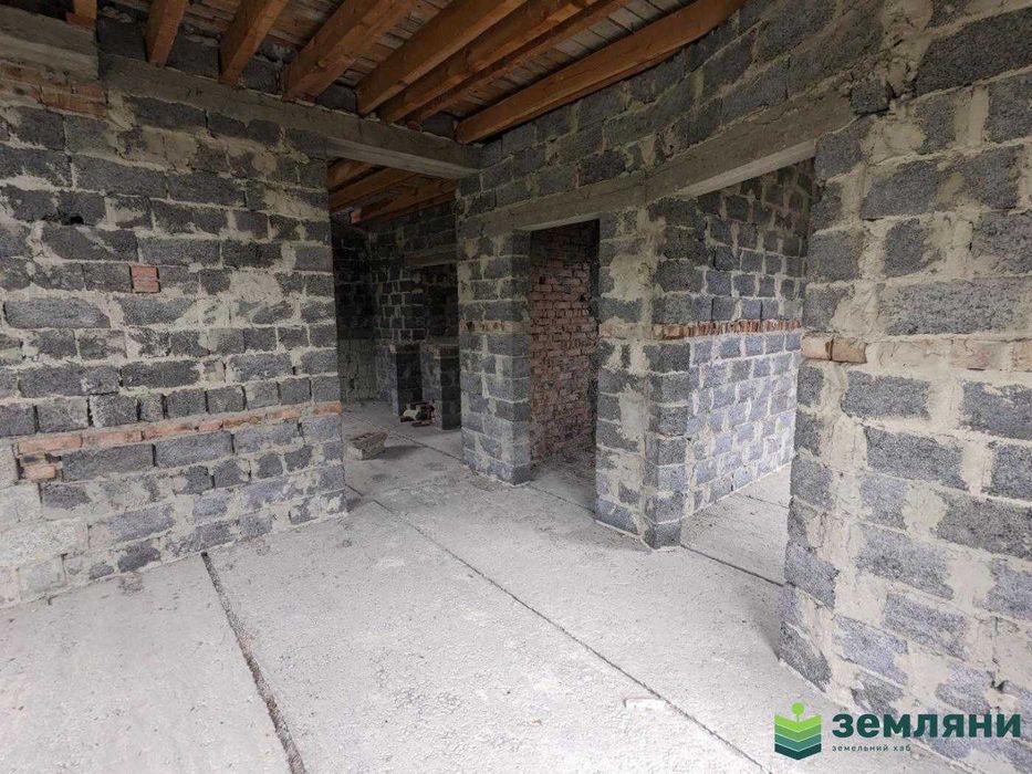 Будинок в Ст "ТЕПЛО" Черніїв 6.3 сот (12)