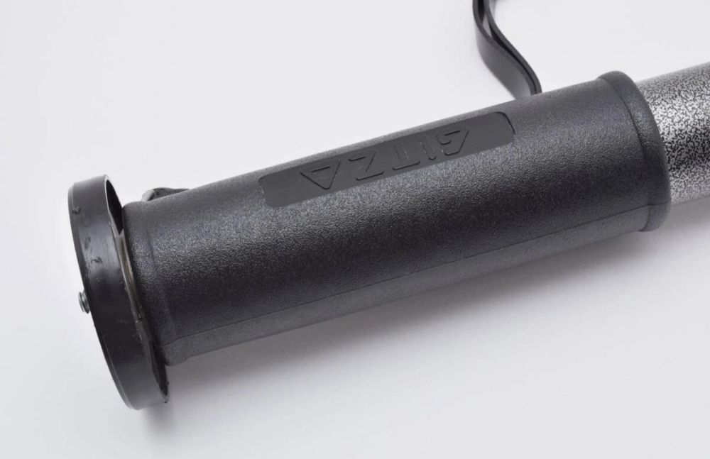 Штатив Монопод Gitzo G566 6 секцій