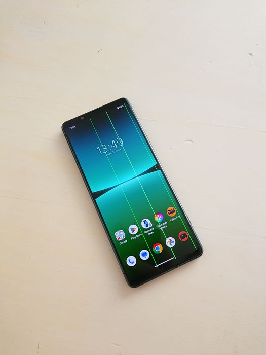 Sony Xperia 5 IV 8/128 XQ-CQ54