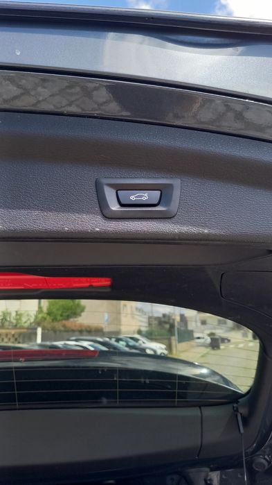 Bmw X2 16d Pack M Sport Caixa Automática / Aceito Retoma