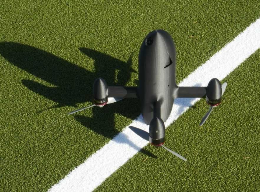 Impressão de peças 3D e modelação desenho , projetos