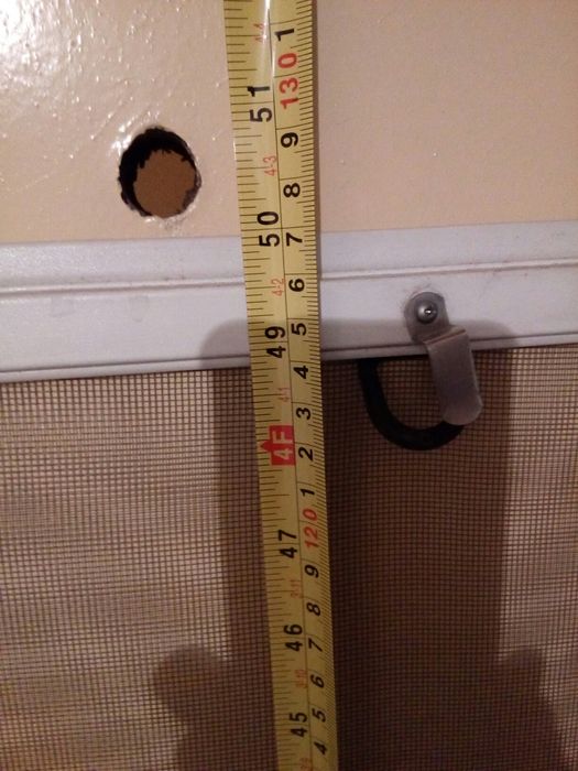 Tanio Sprzedam moskitierę