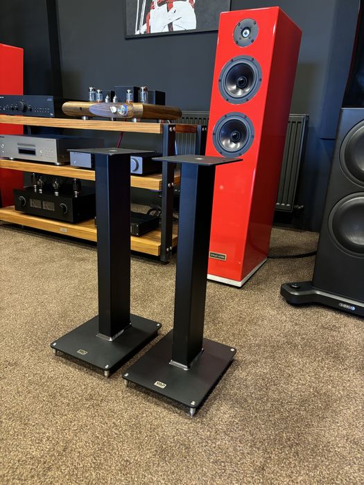 Podstawki / standy - VAP KT100