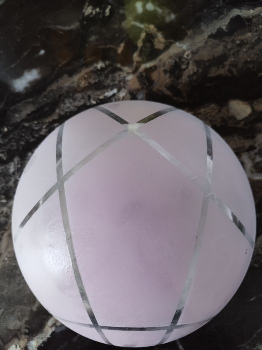 Настінний світільник