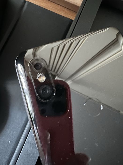 Xiaomi Mi MIX 3 6/256