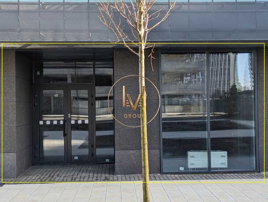 Commercial real estate at (area 56 m²) - Atlanta.ua - photo 6