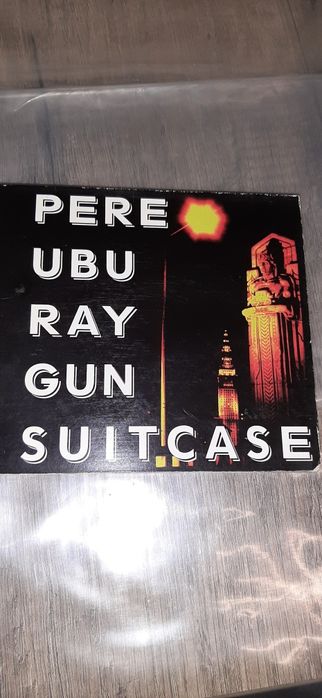 CD´s de música Alternativa