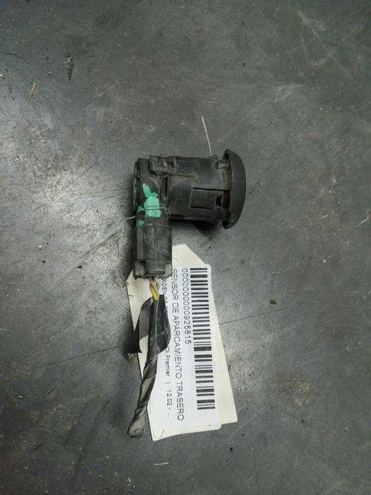 SENSOR CITROEN C5 I 2002 -