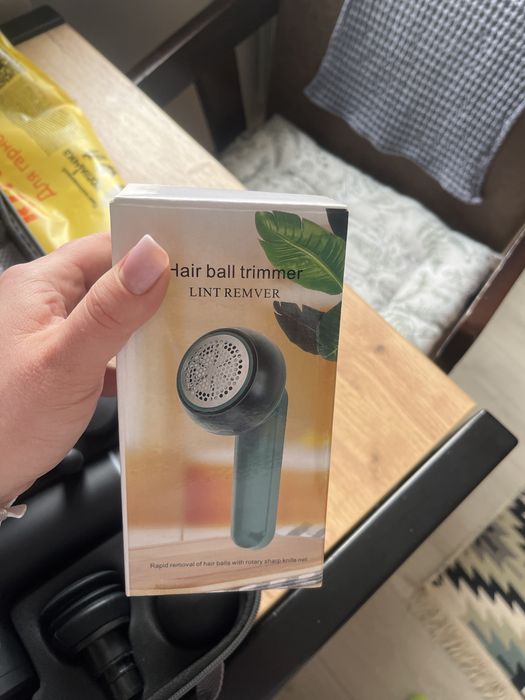 На деталі не працює