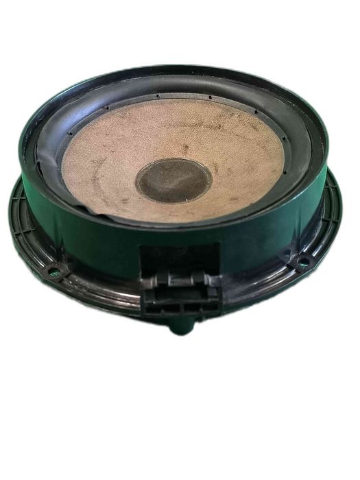 COLUNA DE SOM SEAT ALTEA 1P0035411 (OEM)