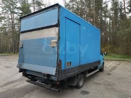 Грузоперевозки, перевозка мебели, переезд, такси, грузчики, доставка