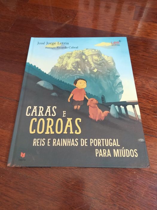 Livros Infantis Bom Estado