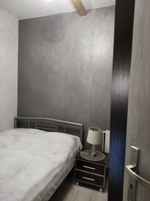 Mieszkanie Własnościowe Staszica