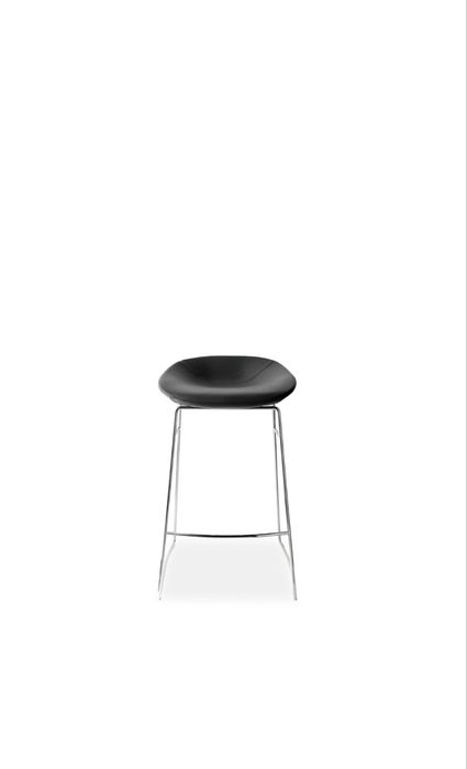 Hoker Calligaris KLER