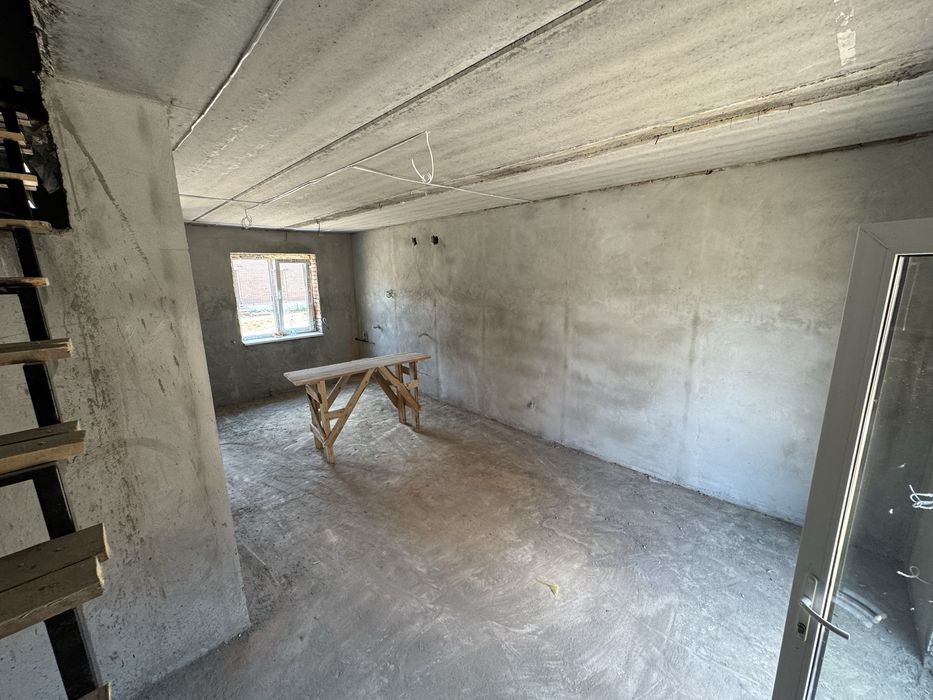 Будинок за адресою (площа 75 м²) - Atlanta.ua - фото 3