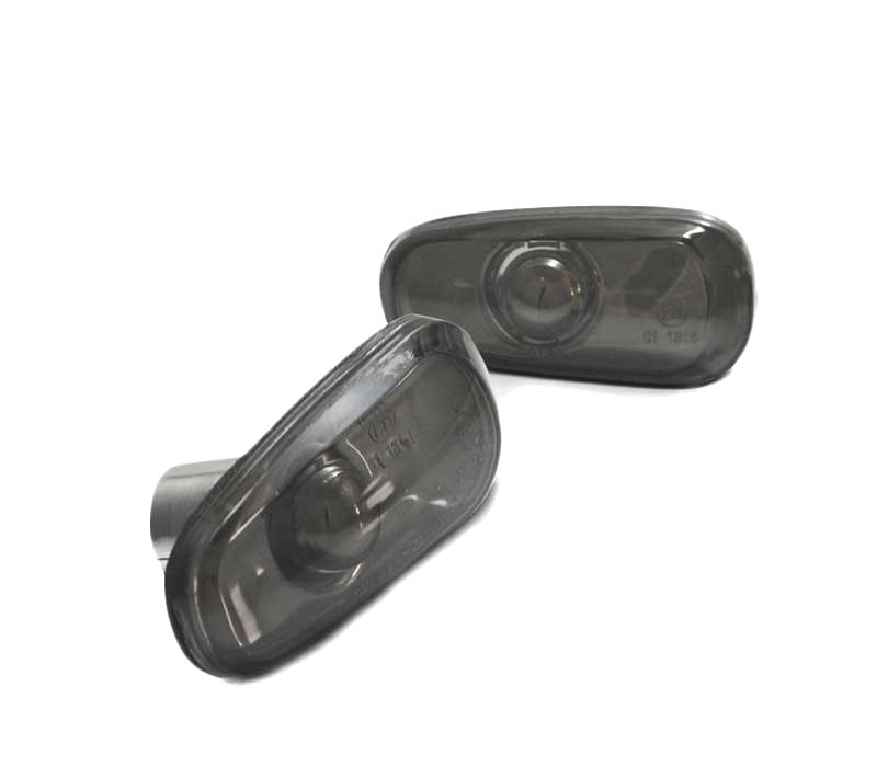 PISCAS LATERAIS OPEL ASTRA G ZAFIRA 97-05 ESCURECIDOS