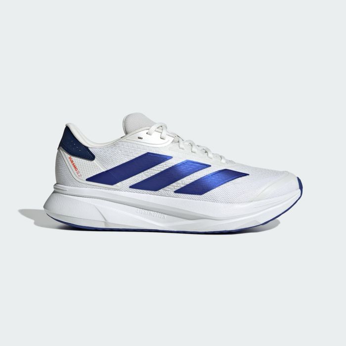 ‼️ ОРИГІНАЛ ‼️ Adidas DURAMO SL2 M JS4395 кросівки
