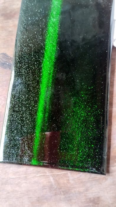 Плитка,нова,для внутрішніх робіт,муфта,бачок для унітаза.