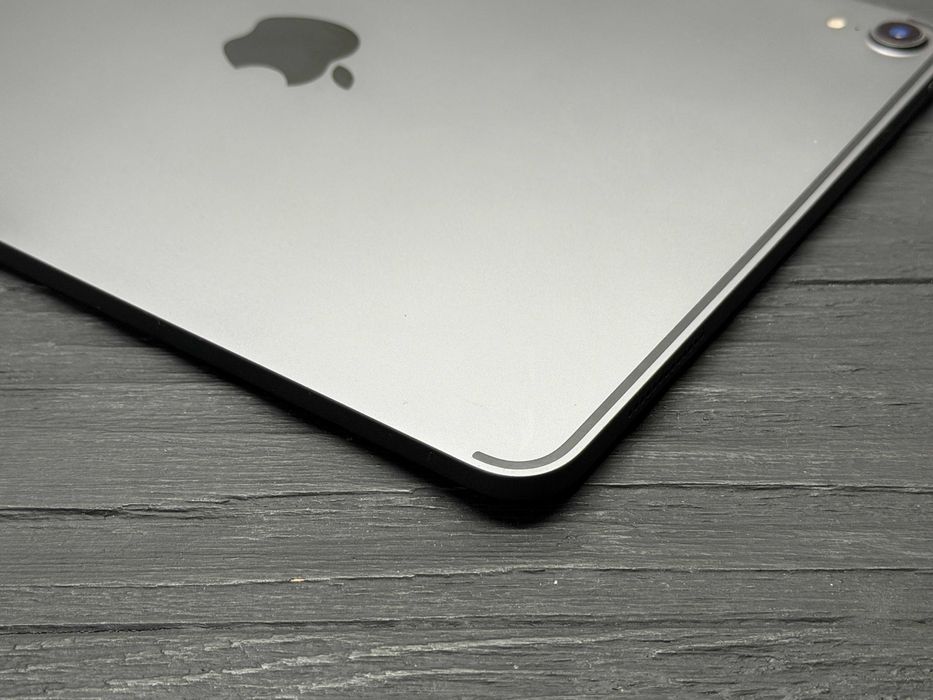 iPad Pro 11 2018 64gb Wi-Fi