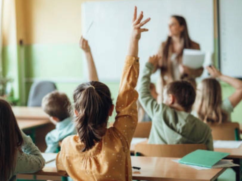 Angielski / Przygotowanie do matury / Egzamin ósmoklasisty / Business