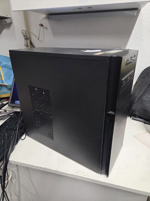 Intel Core I7 3.60 GHZ467848161479239680