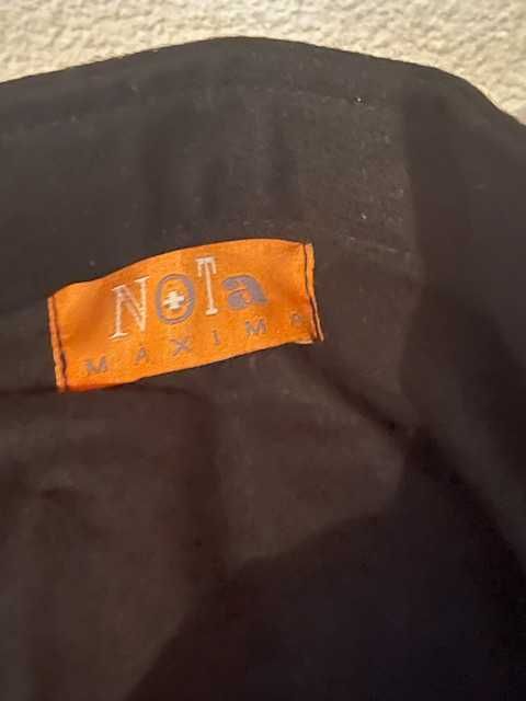 Capa academica em bom estado