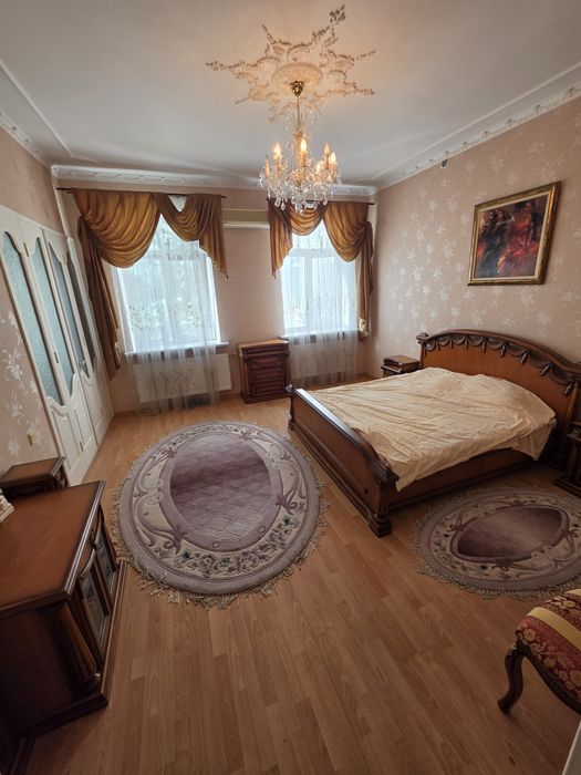 Оренда квартири Миколаїв