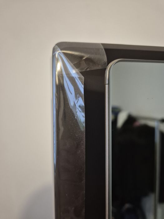 Парова шафа SAMSUNG AirDresser DF60R8600CG/LP
Код товару: S23708