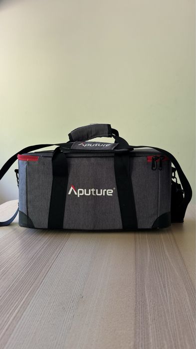 Aputure 60x Bicolor