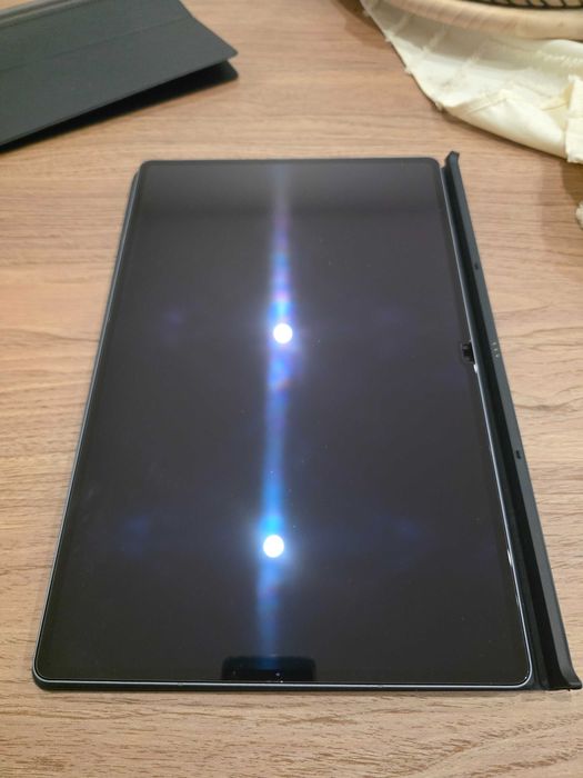 Samsung Galaxy Tab S10 Ultra 1Tb
