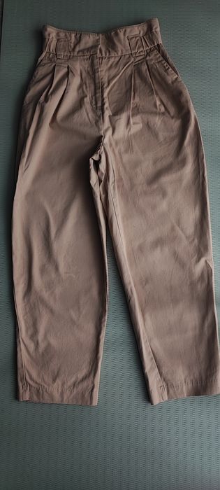 Штани жіночі H&M