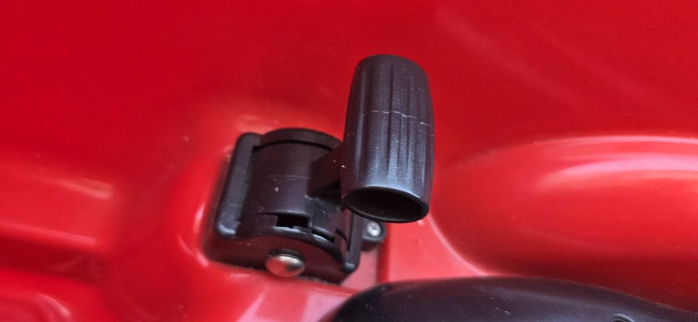Carro bateria para crianças