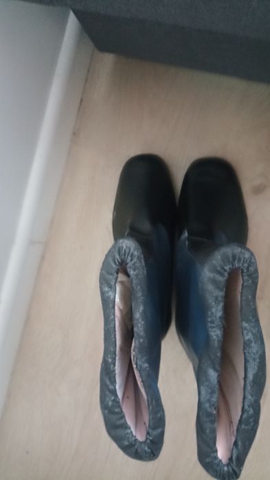 Buty relaks orginalne