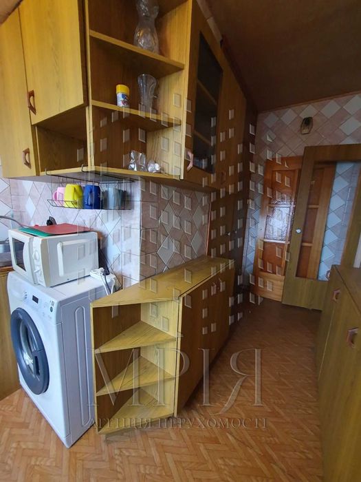 Продам 2 ком. кв. метро Студенческая ул. Валентиновская Салтовка LT