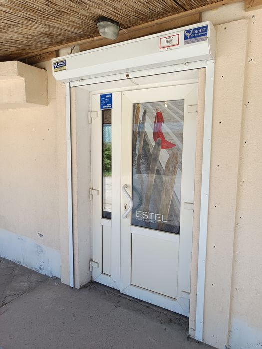 Аренда 2 этажного помещения Правый берег улица Днепр шоссе